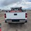 2015-gmc-sierra-2500hd-image-4
