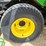 john-deere-1600-turbo-image-18