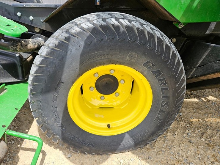 john-deere-1600-turbo-image-18