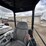 2021-bobcat-e26-image-41