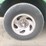 1997-ford-f150-image-16