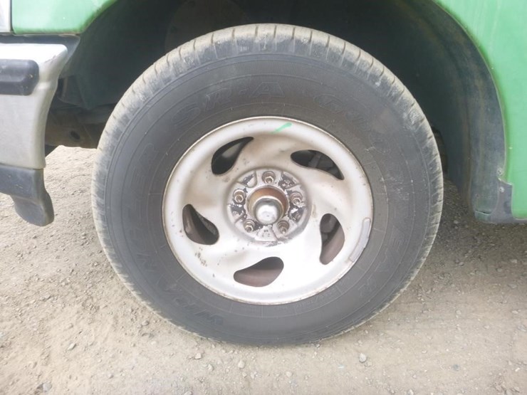 1997-ford-f150-image-16