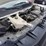 2013-chevrolet-express-2500-image-11