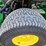 john-deere-9009a-image-12