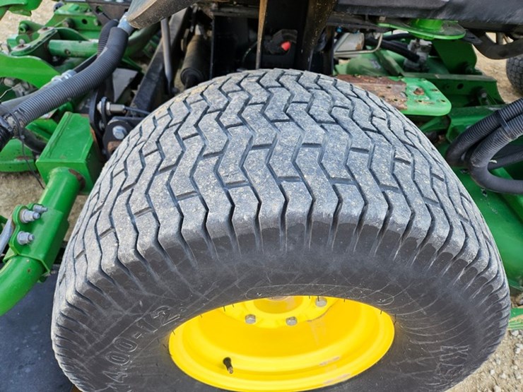 john-deere-9009a-image-12