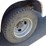 2015-ford-f350-image-14