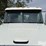 2007-freightliner-columbia-120-t/a-day-cab-truck-tractor-image-11