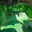 john-deere-gator-image-21