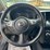 2014-nissan-maxima-4-door-sedan-(167,842-miles)-image-12