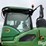 2021-john-deere-9520rx-image-20
