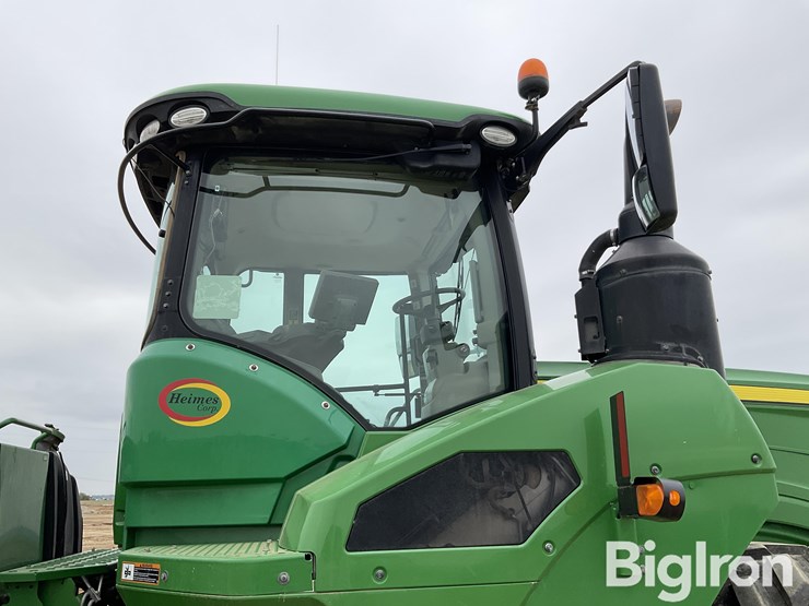2021-john-deere-9520rx-image-20