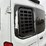 2020-ford-transit-image-6