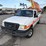 2005-ford-ranger-image-1