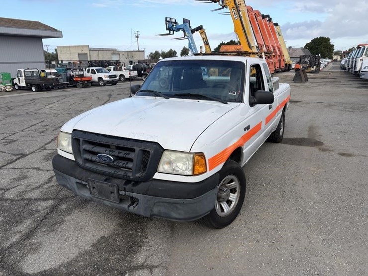 2005-ford-ranger-image-1