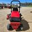 toro-groundsmaster3280d-image-4
