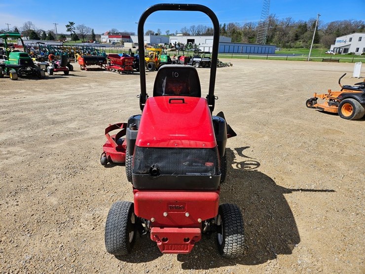 toro-groundsmaster3280d-image-4