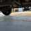 2015-ford-f450-image-25
