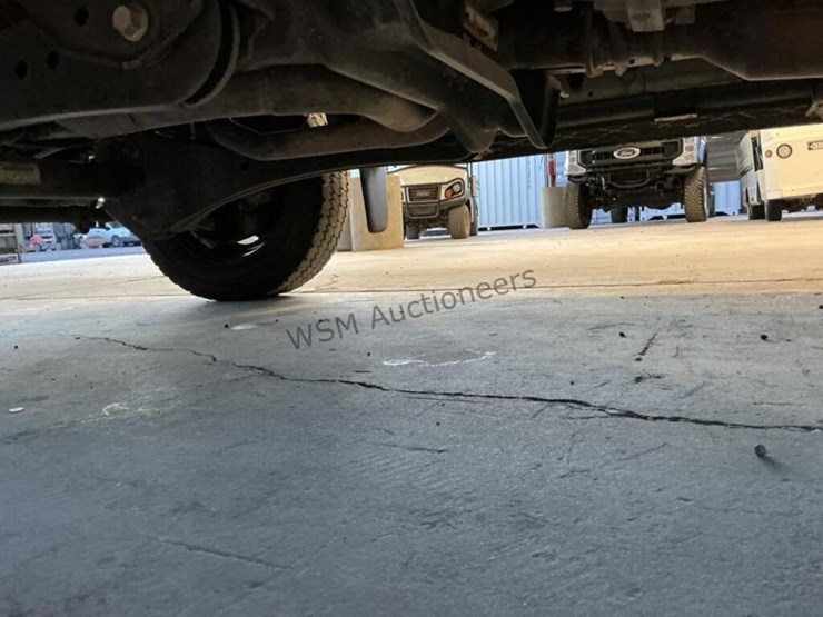 2015-ford-f450-image-25