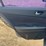 2014-nissan-maxima-4-door-sedan-(167,842-miles)-image-14