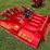 topcat-hdrc-72”-skid-steer-mower-image-3