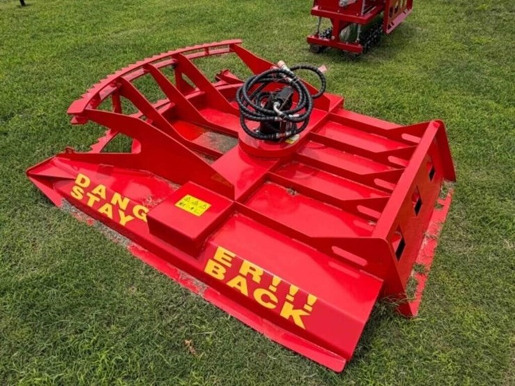 topcat-hdrc-72”-skid-steer-mower-image-3