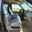 2008-ford-f450-image-22