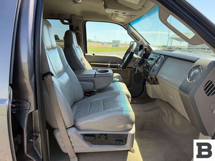 2008-ford-f450-image-22