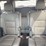2018-gmc-acadia-image-17