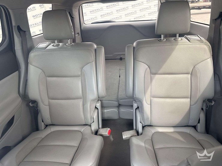 2018-gmc-acadia-image-17