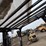 2020-caterpillar-2c6000-image-27