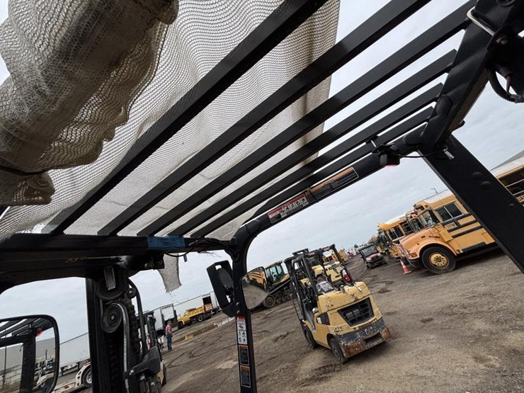 2020-caterpillar-2c6000-image-27