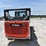 2023-bobcat-t76-image-16