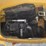 2014-kobelco-sk260sr-lc-3-image-54