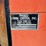 1983-massey-ferguson-1010-image-11