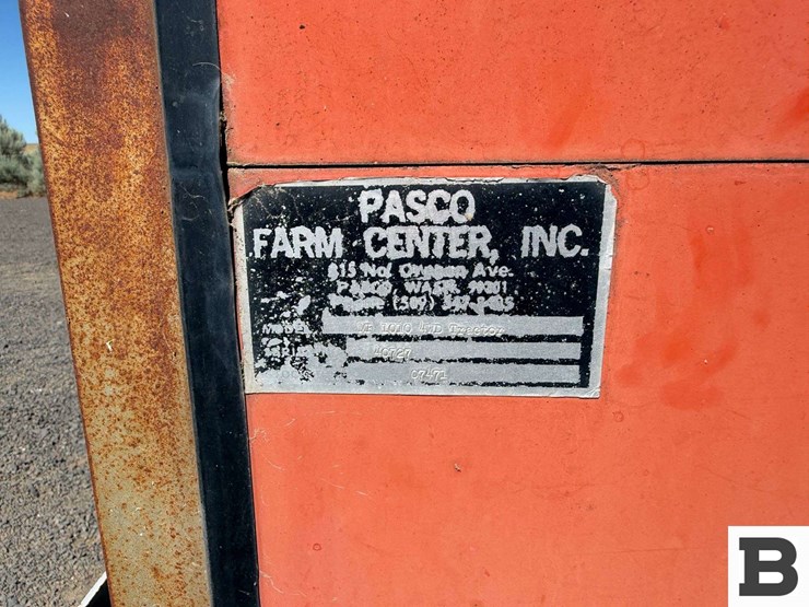 1983-massey-ferguson-1010-image-11