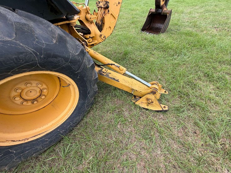 1997-deere-310e-image-16
