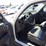2008-dodge-nitro-image-5
