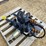 #5044-•-2025-land-honor-lhr-mad---73---056-post-hole-auger-image-5