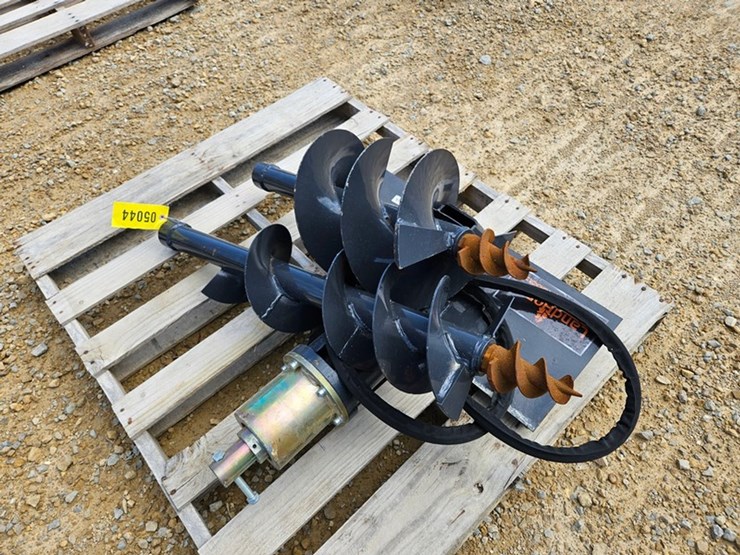 #5044-•-2025-land-honor-lhr-mad---73---056-post-hole-auger-image-5