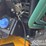2022-volvo-a25g-image-44