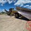 volvo-g726b-image-3