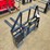 #5140-•-2026-mower-king-sa-48"-pallet-fork-image-3