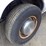 2006-ford-econoline-350-image-13