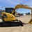 komatsu-pc78us-8-image-7