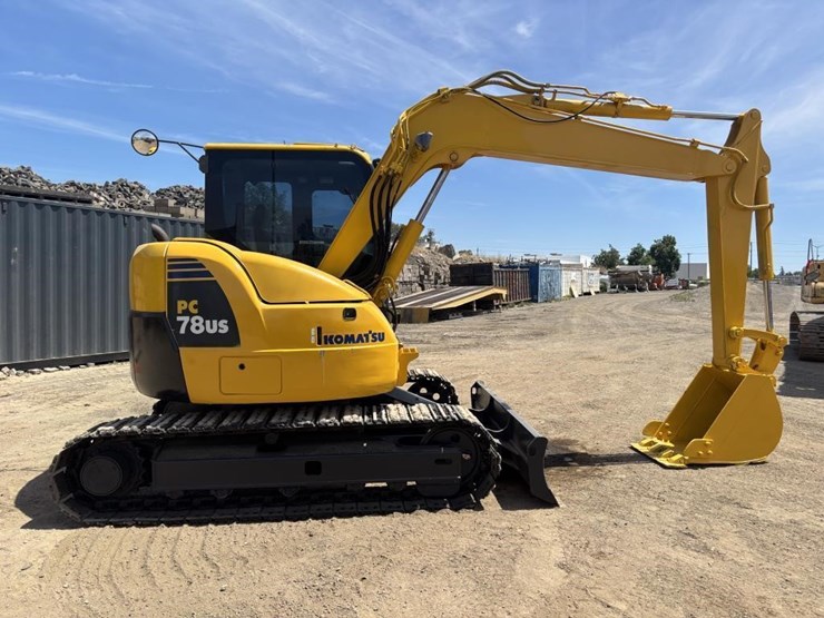 komatsu-pc78us-8-image-7