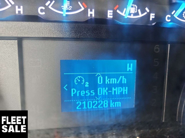 2019-ford-f350-image-26