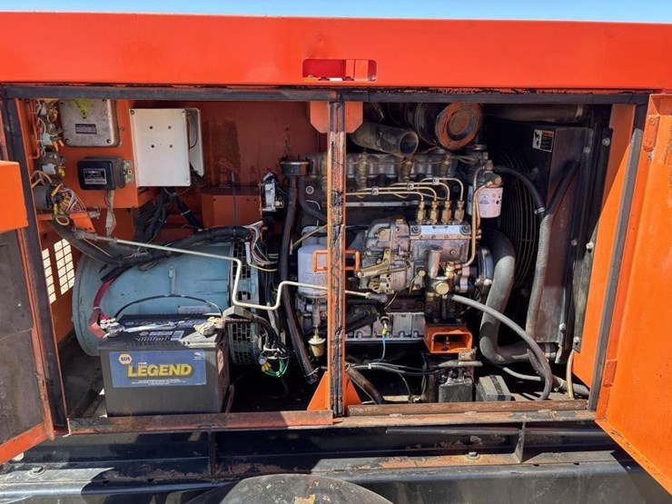 multiquip-dca25ssiu-image-15