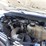 2008-ford-f450-image-10