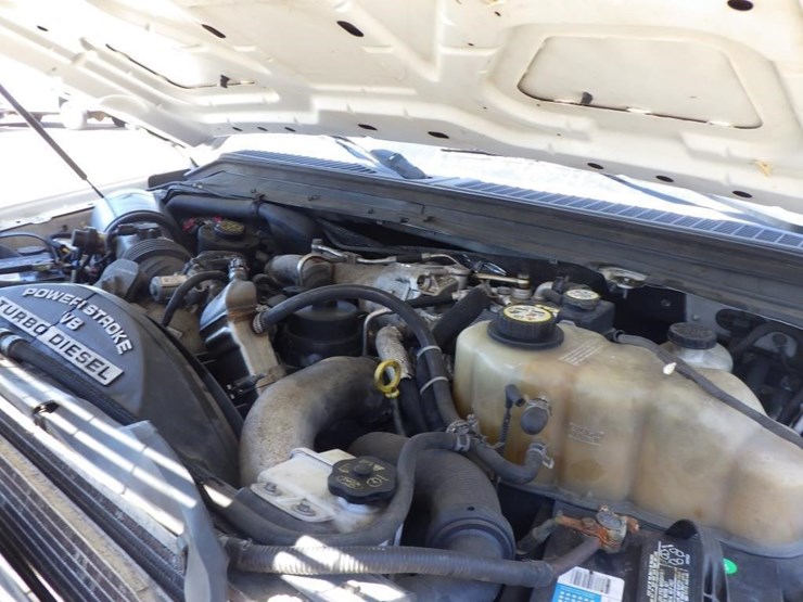 2008-ford-f450-image-10