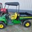 john-deere-te-4x2-image-2